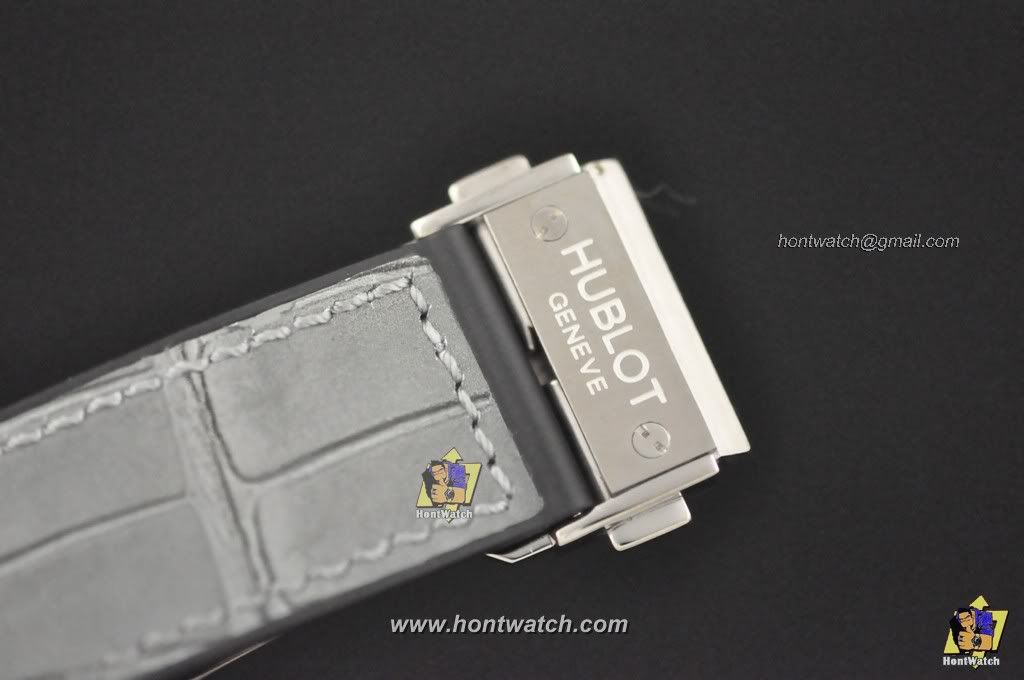 Hublot-20111228-fw-23.jpg