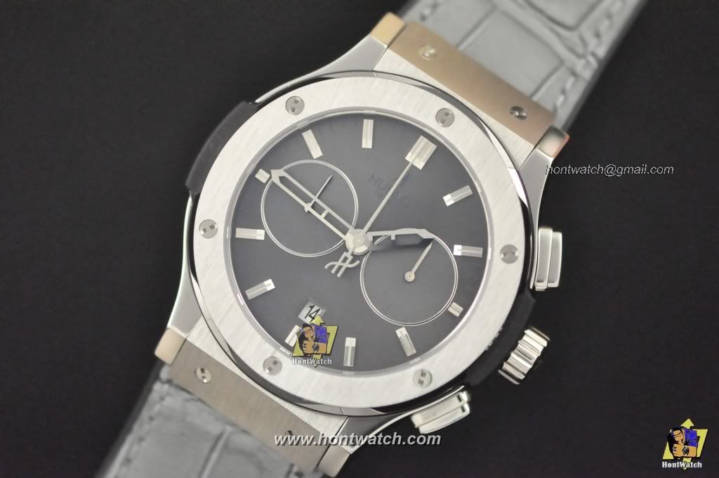 Hublot-20111228-fw-24.jpg