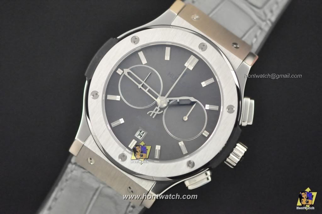 Hublot-20111228-fw-25.jpg