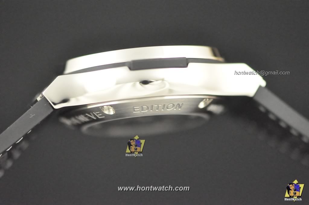 Hublot-20111228-fw-29.jpg