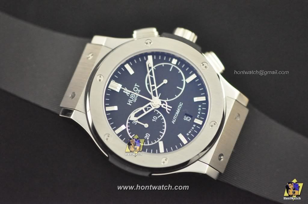 Hublot-20111228-fw-32.jpg