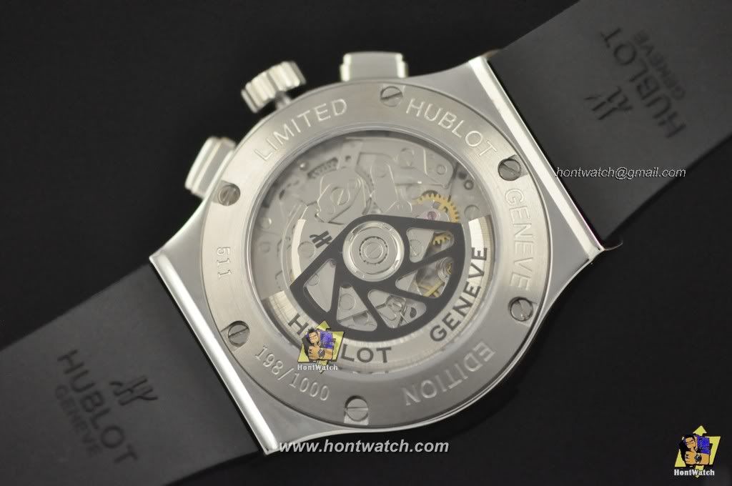 Hublot-20111228-fw-34.jpg