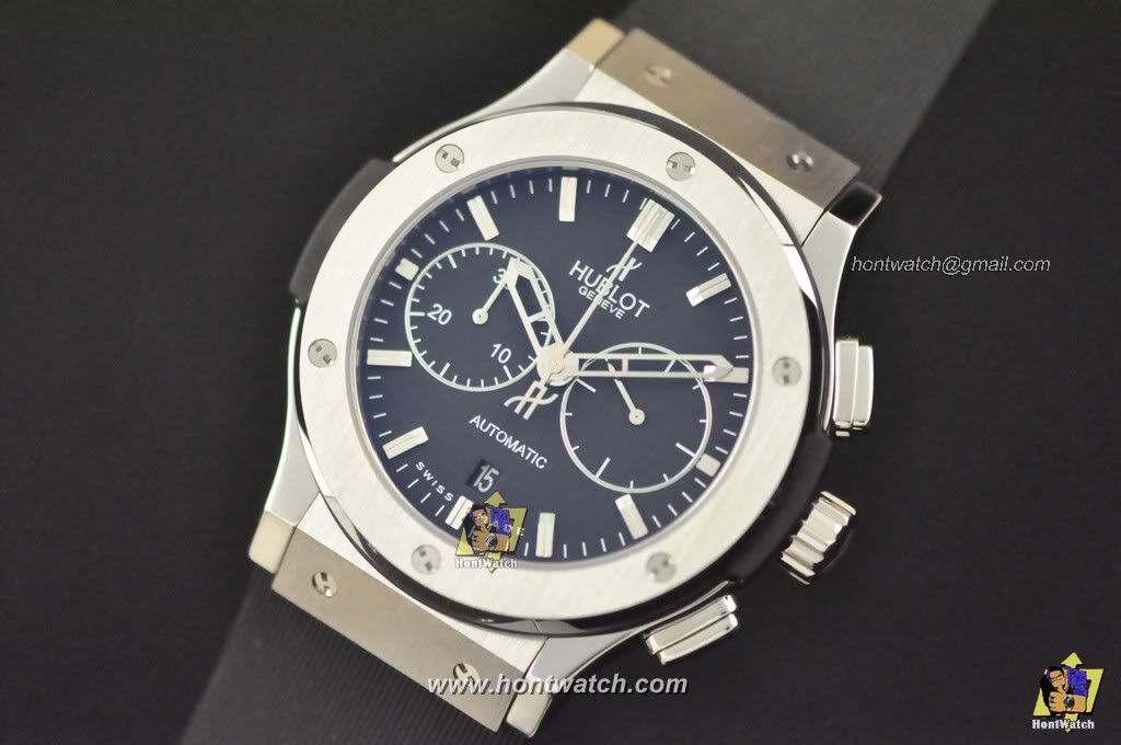 Hublot-20111228-fw-37.jpg