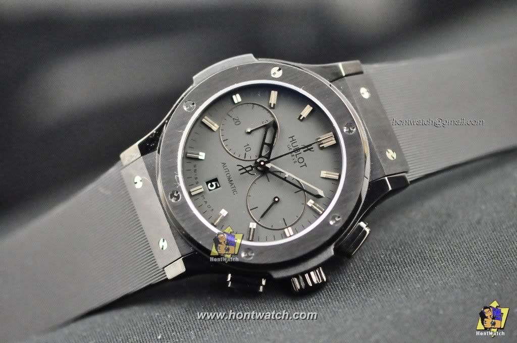 Hublot-20111228-fw-4.jpg