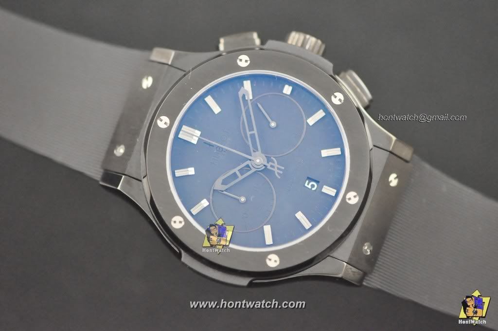 Hublot-20111228-fw-40.jpg