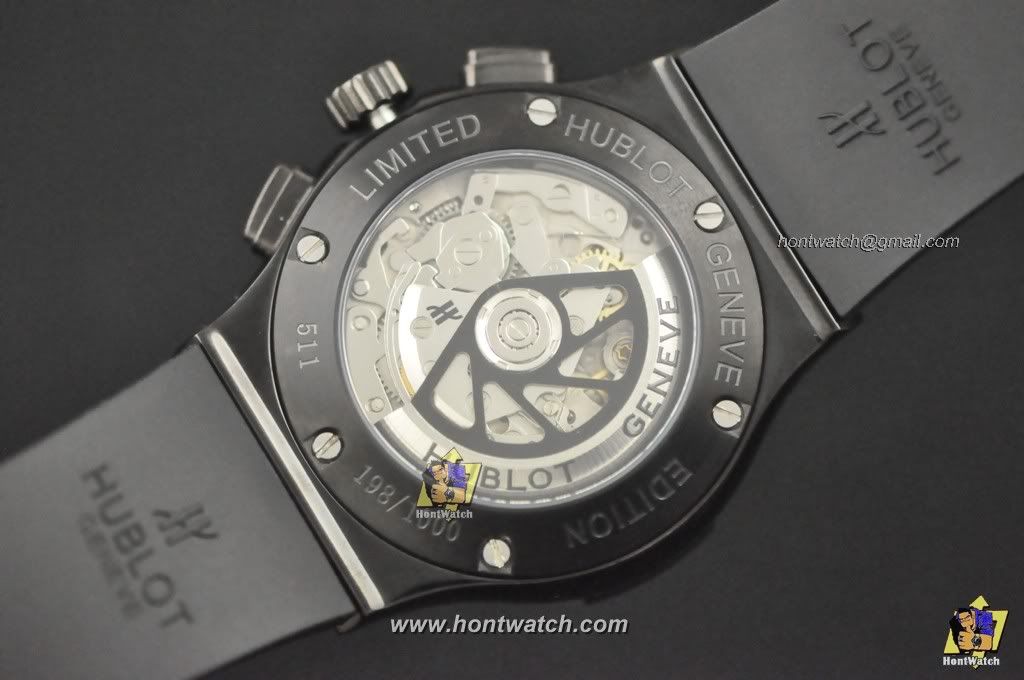 Hublot-20111228-fw-41.jpg