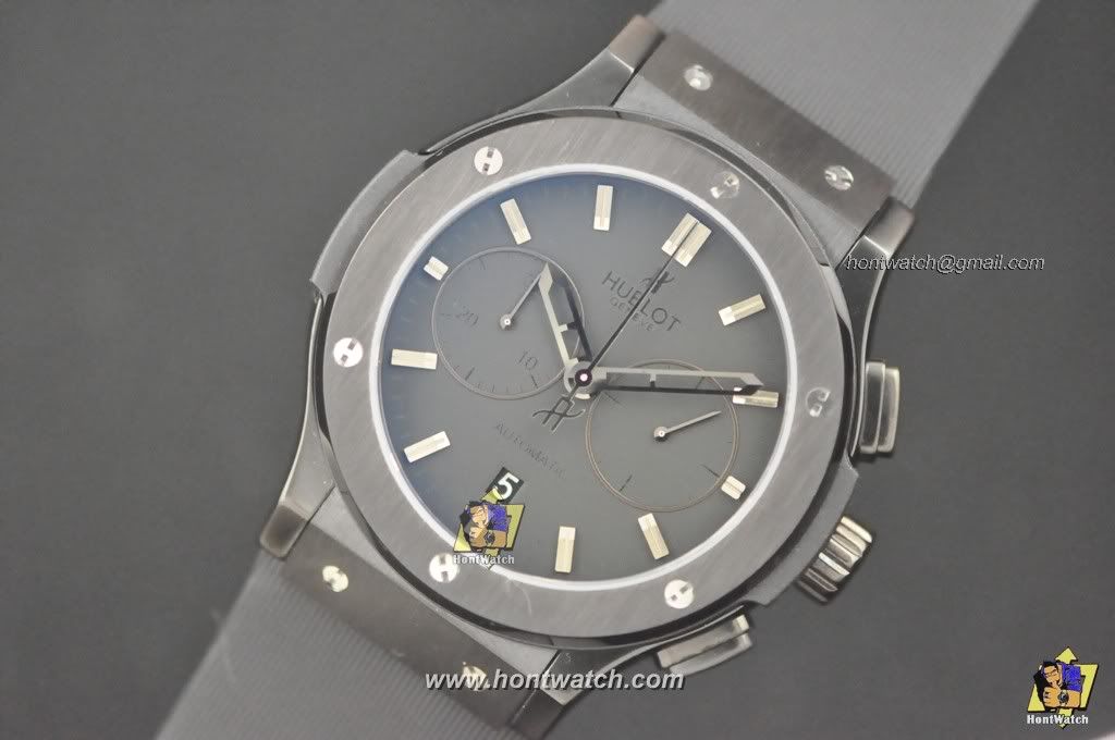 Hublot-20111228-fw-43.jpg