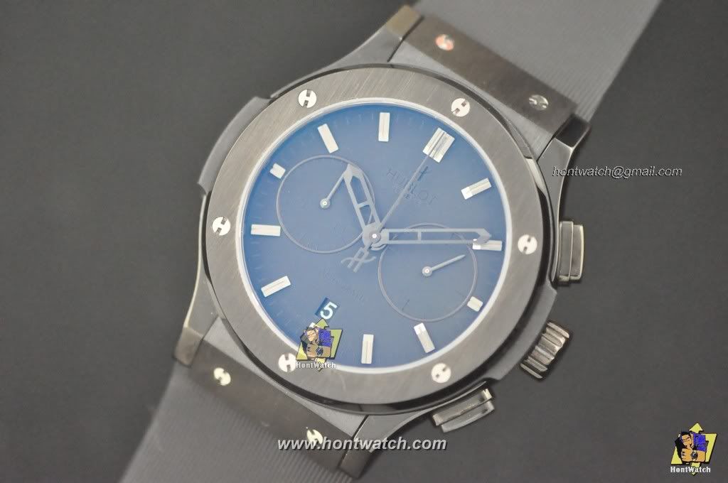 Hublot-20111228-fw-44.jpg