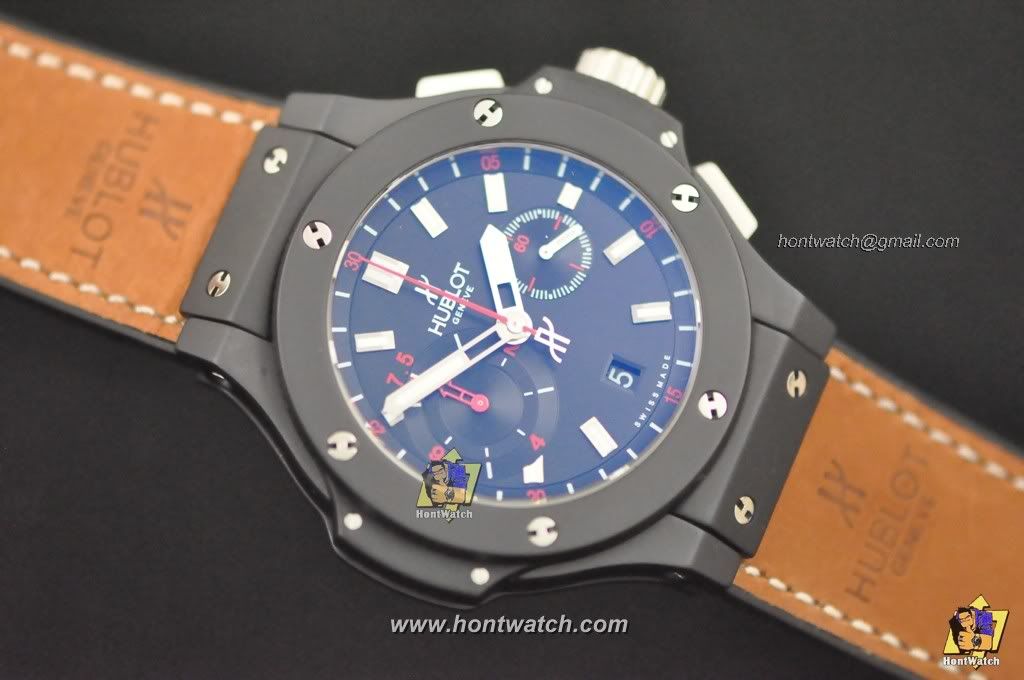 Hublot-20111228-fw-47.jpg