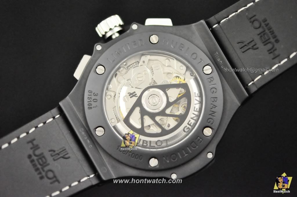 Hublot-20111228-fw-48.jpg