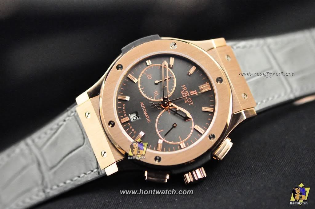 Hublot-20111228-fw-5.jpg