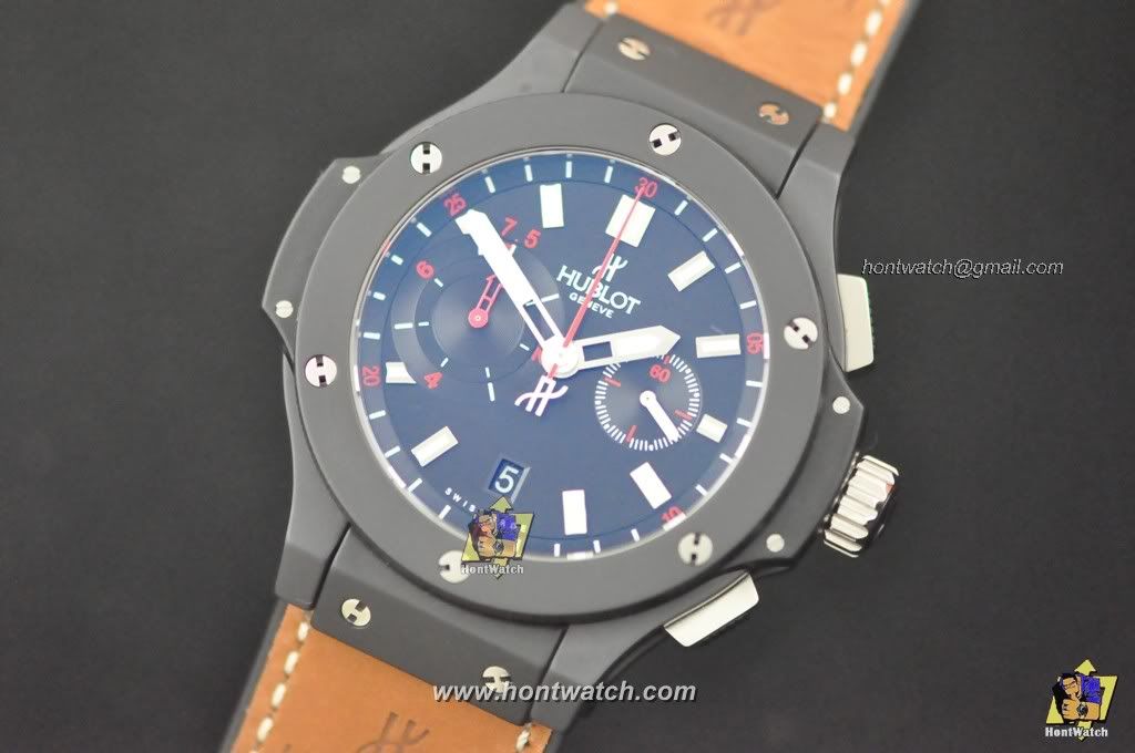 Hublot-20111228-fw-52.jpg