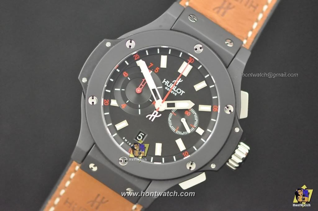 Hublot-20111228-fw-53.jpg