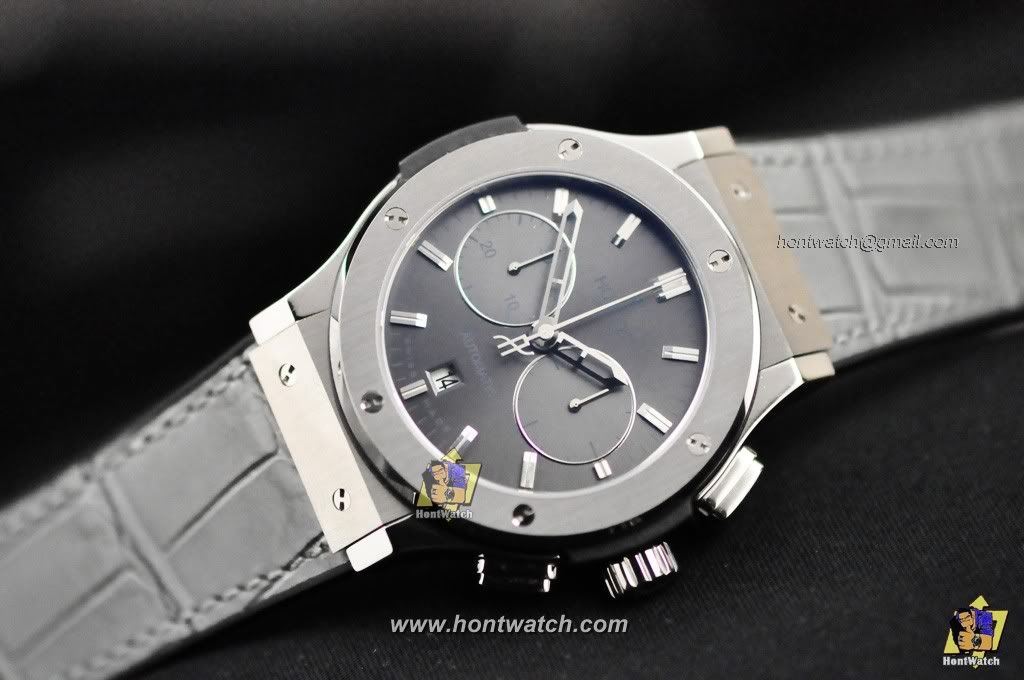 Hublot-20111228-fw-6.jpg