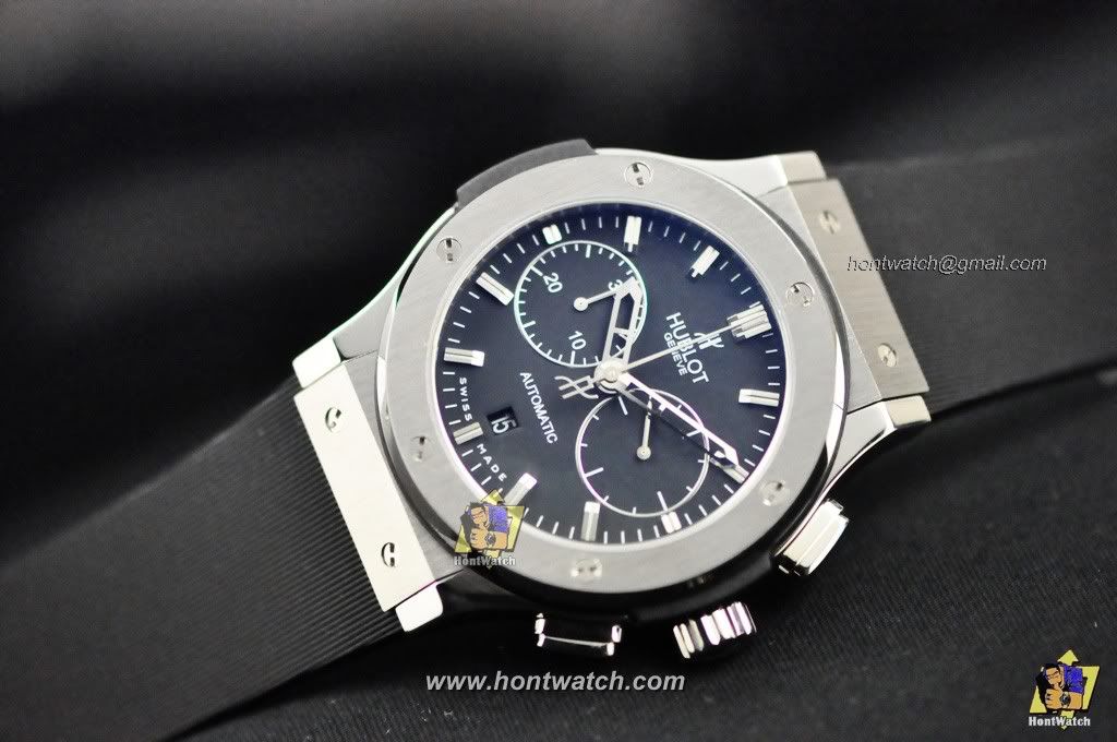 Hublot-20111228-fw-7.jpg