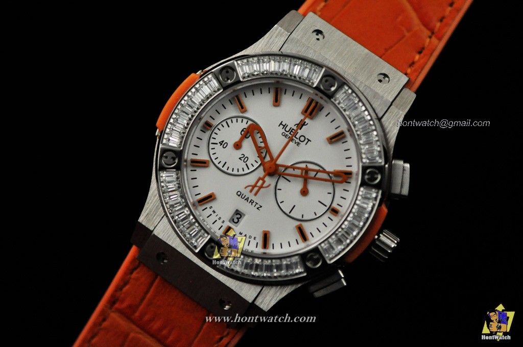 hublot-20120717-lady1.jpg