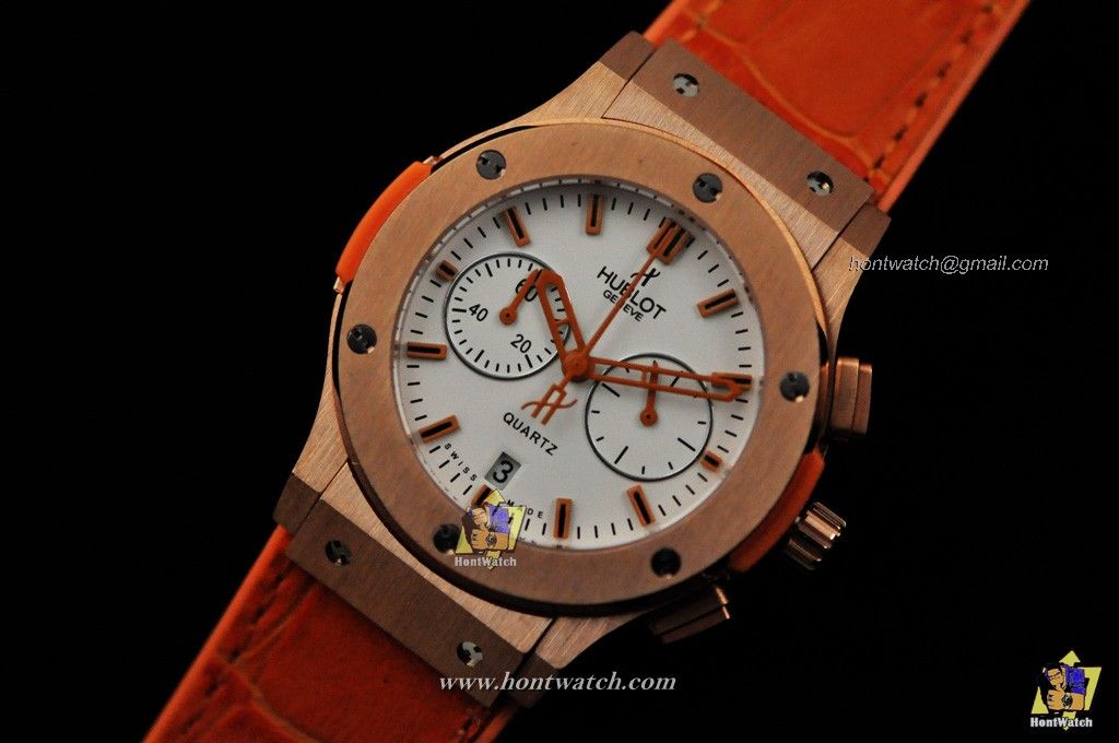 hublot-20120717-lady10.jpg