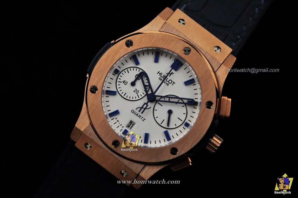 hublot-20120717-lady11.jpg