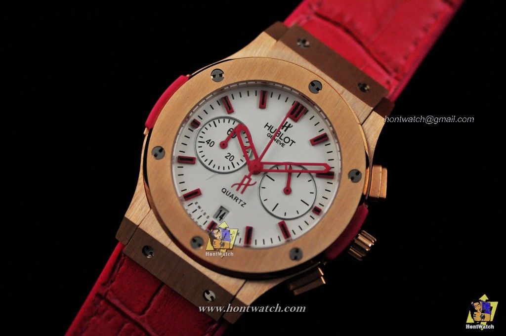 hublot-20120717-lady12.jpg