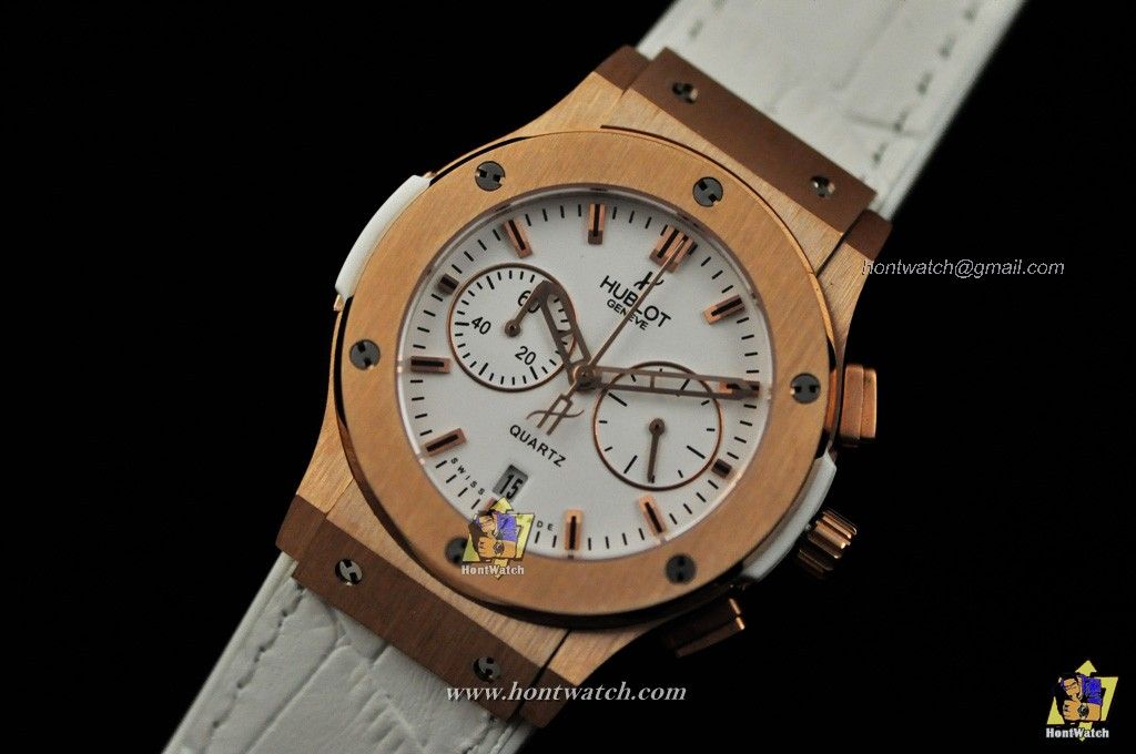 hublot-20120717-lady13.jpg