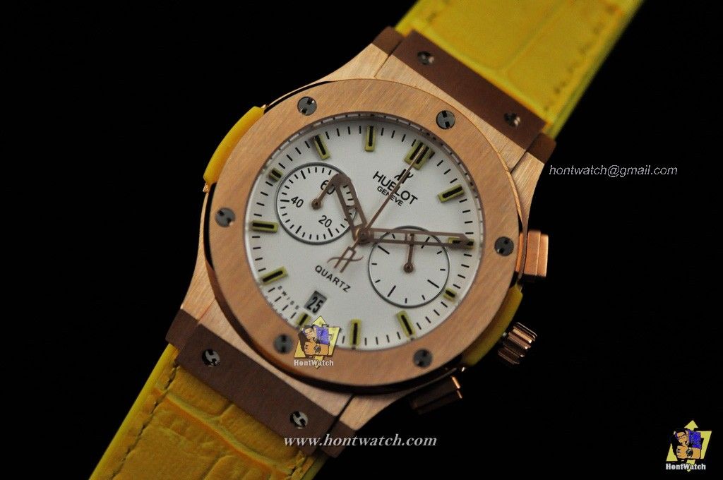 hublot-20120717-lady14.jpg