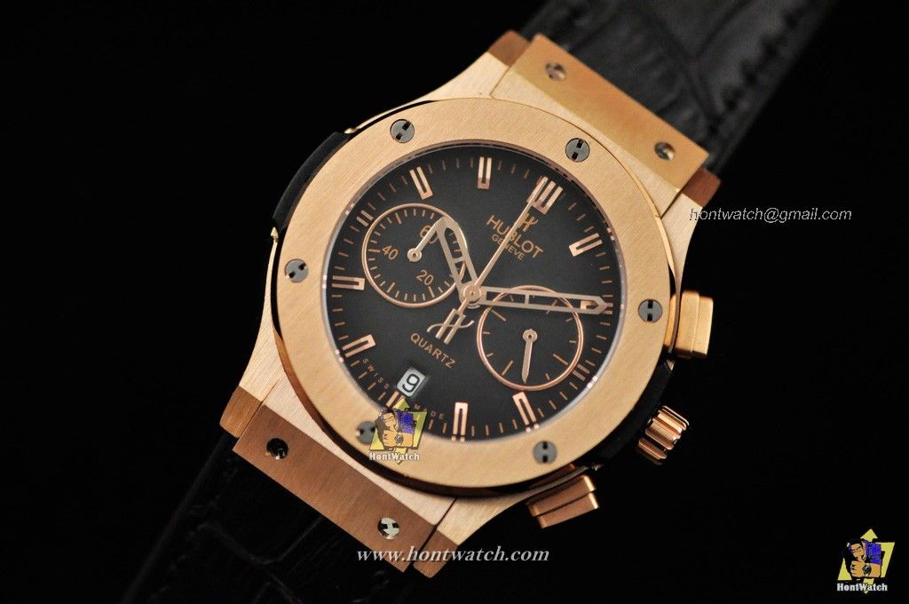 hublot-20120717-lady15.jpg