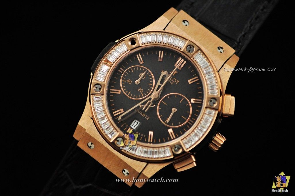 hublot-20120717-lady16.jpg