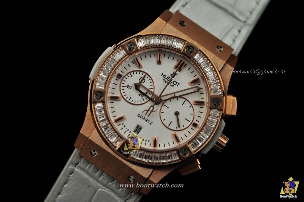 hublot-20120717-lady17.jpg