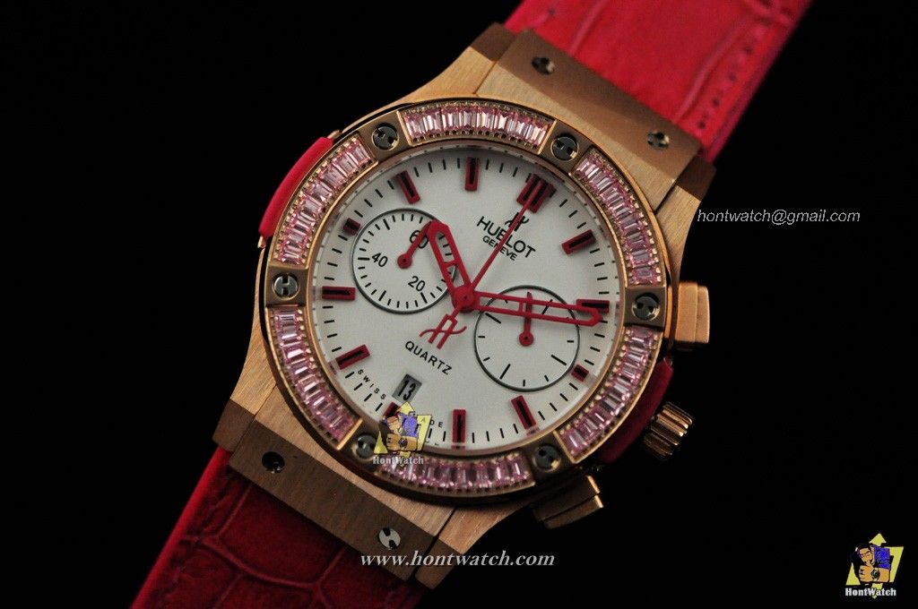 hublot-20120717-lady18.jpg