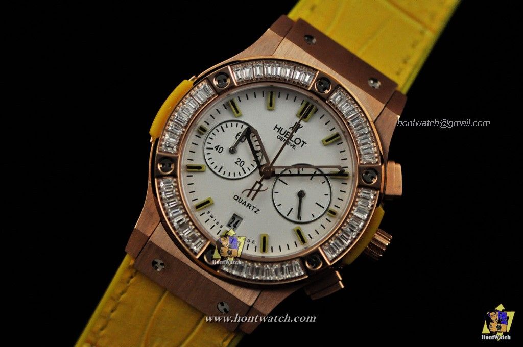 hublot-20120717-lady19.jpg