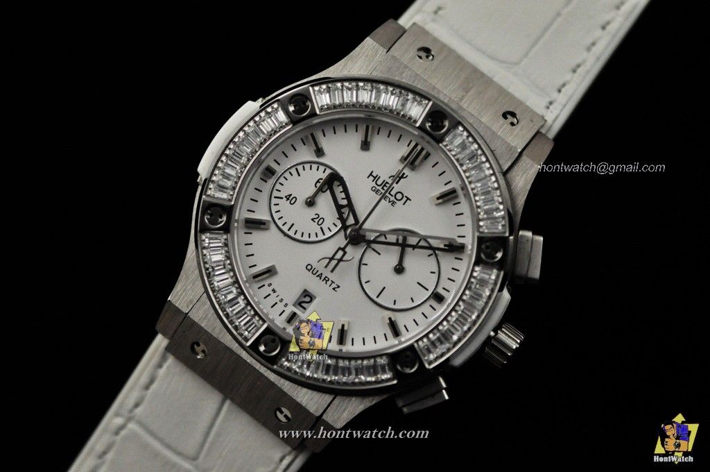 hublot-20120717-lady2.jpg