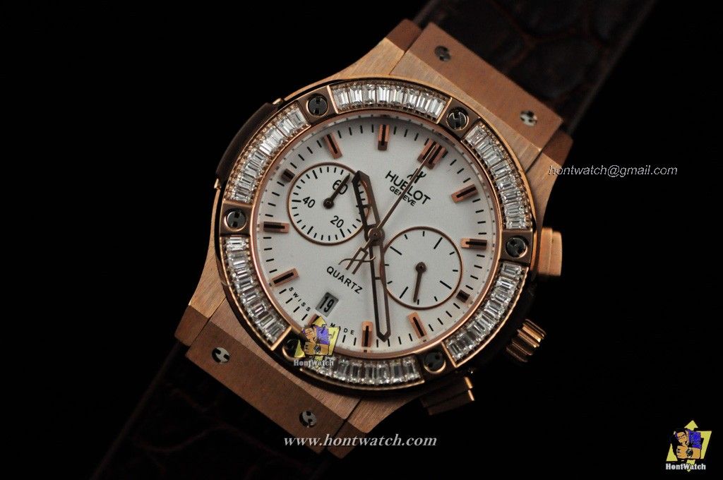 hublot-20120717-lady20.jpg