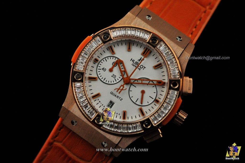 hublot-20120717-lady21.jpg