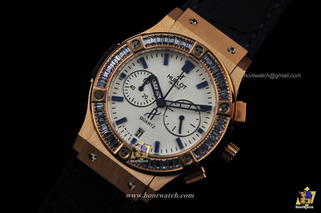 hublot-20120717-lady22.jpg