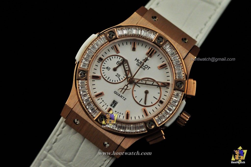 hublot-20120717-lady23.jpg