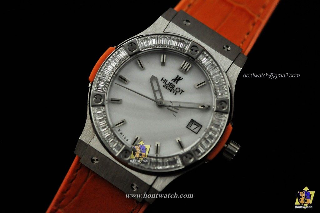 hublot-20120717-lady25.jpg