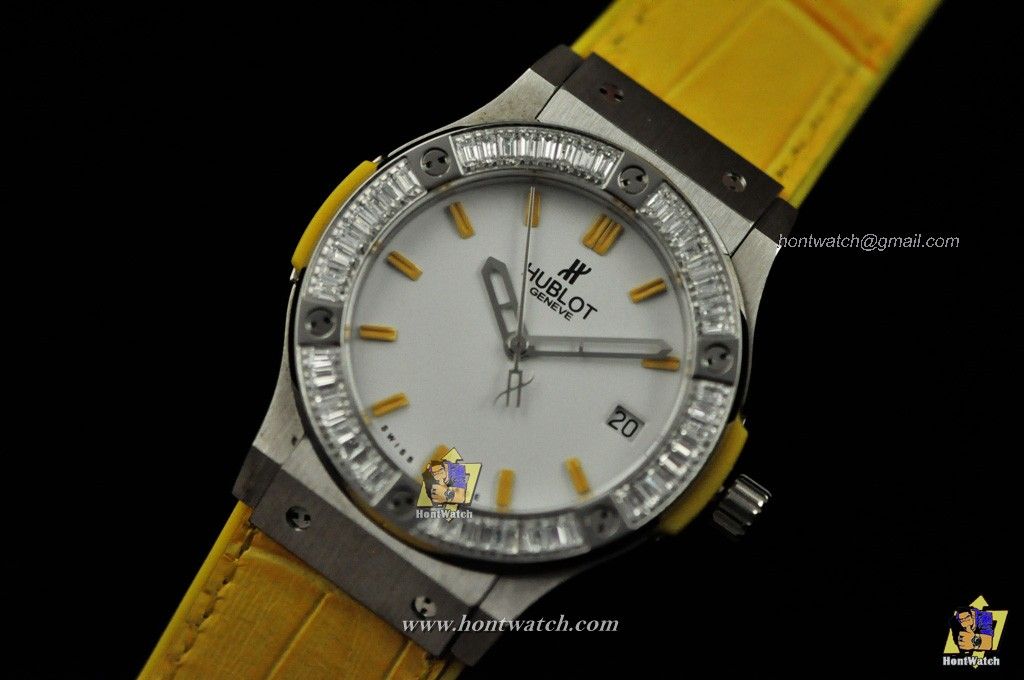 hublot-20120717-lady26.jpg