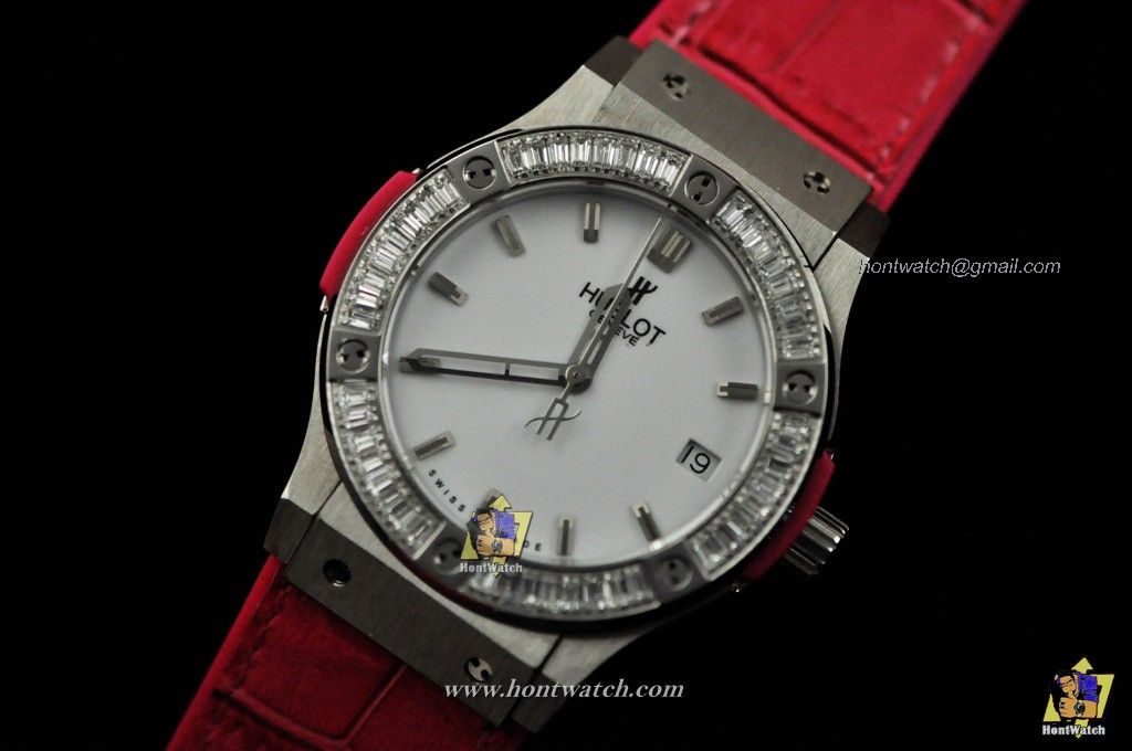 hublot-20120717-lady27.jpg