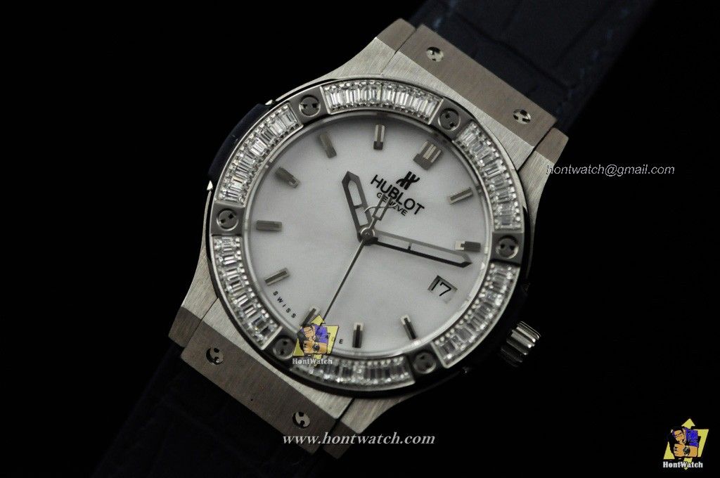 hublot-20120717-lady29.jpg