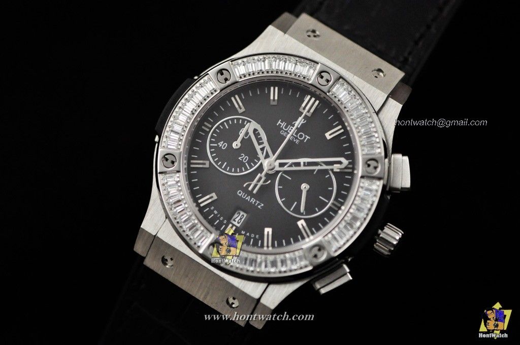 hublot-20120717-lady4.jpg