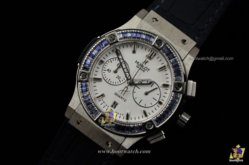 hublot-20120717-lady5.jpg