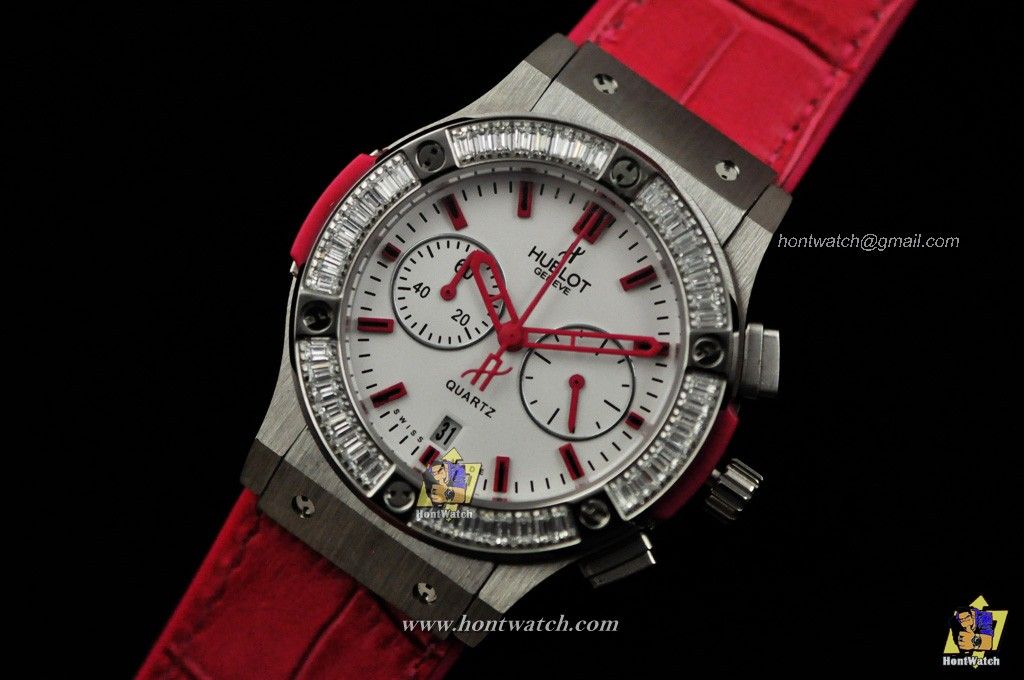 hublot-20120717-lady6.jpg