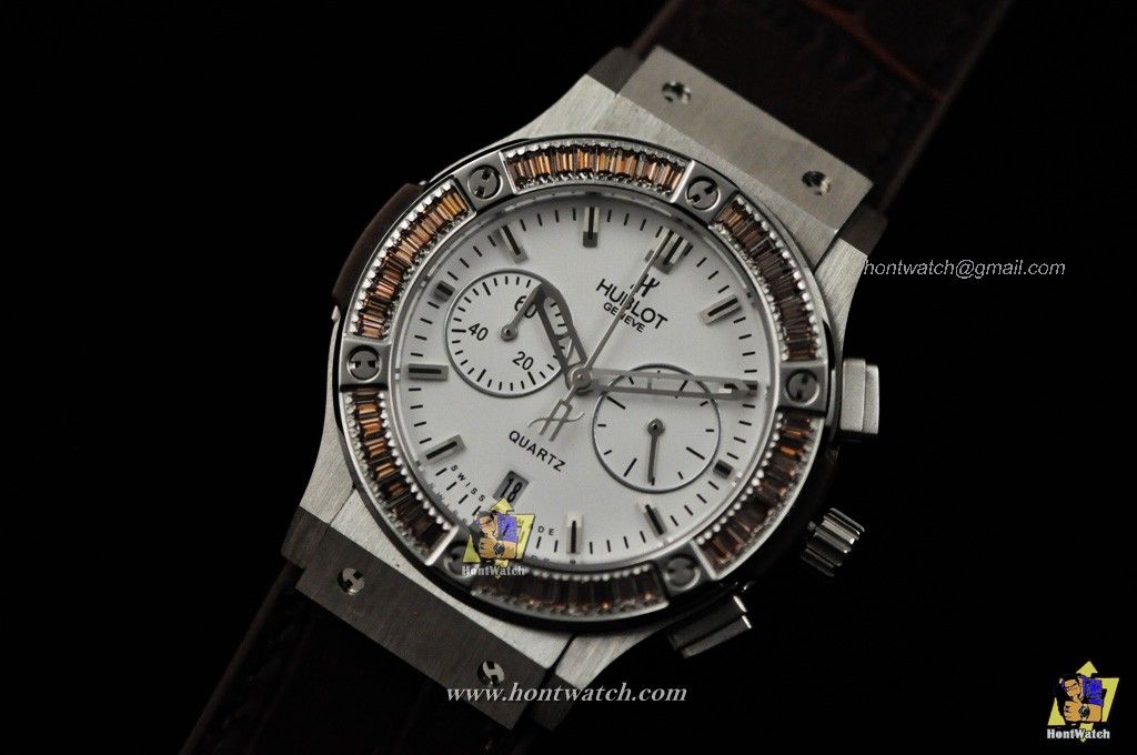 hublot-20120717-lady8.jpg