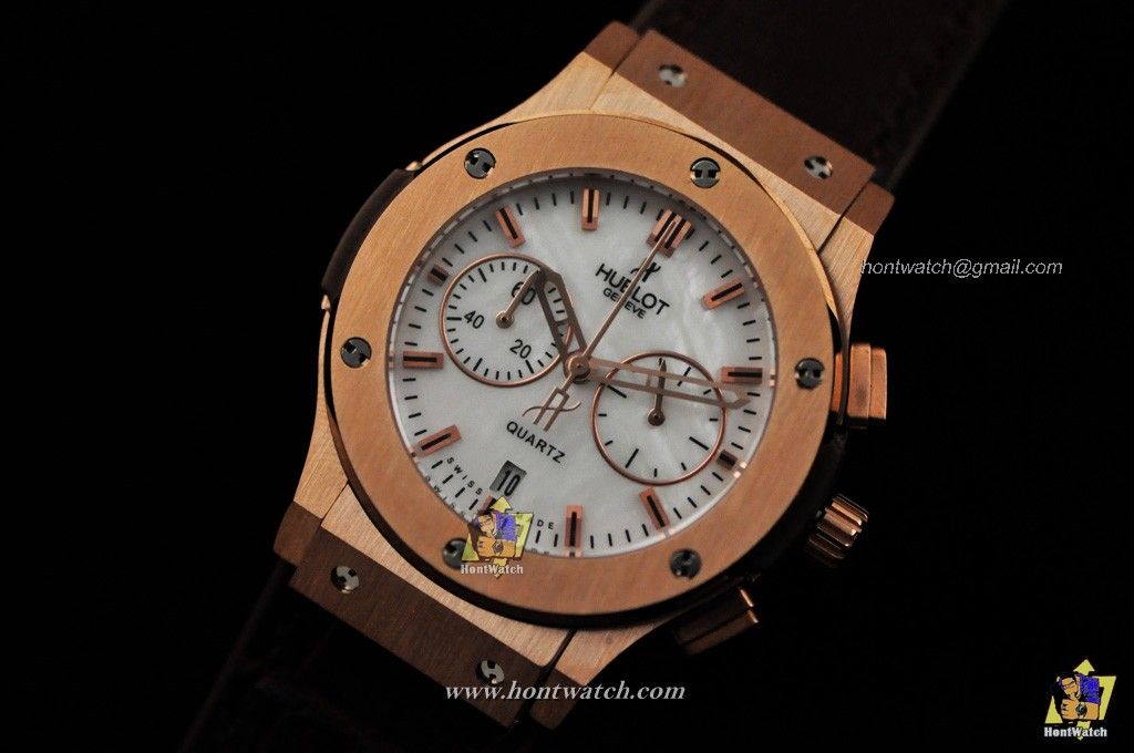 hublot-20120717-lady9.jpg