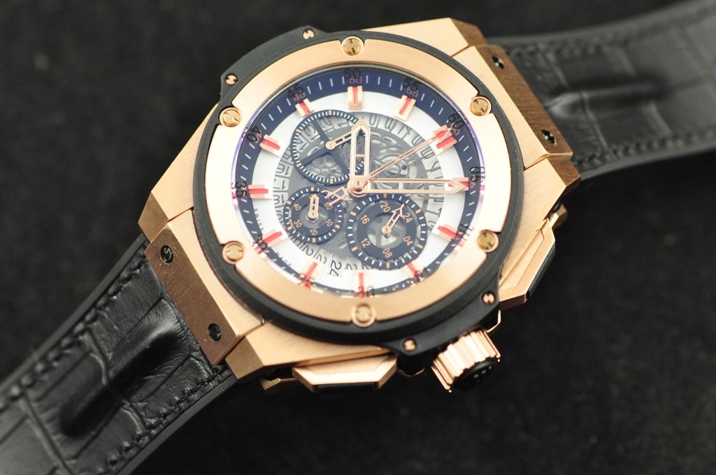 HUBLOT-20130102-1.jpg