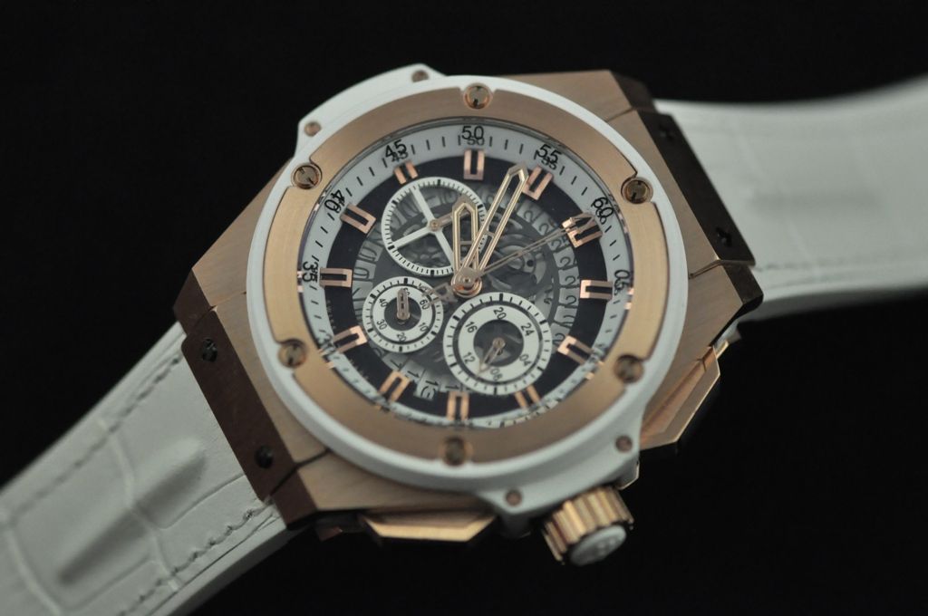 HUBLOT-20130102-10.jpg