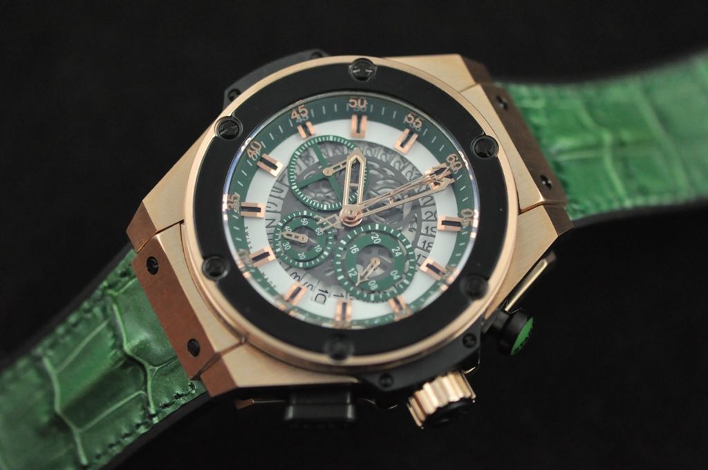 HUBLOT-20130102-11.jpg