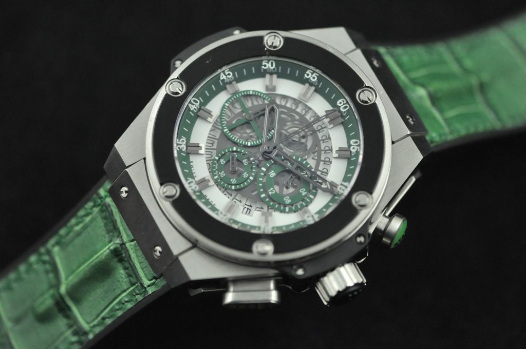 HUBLOT-20130102-12.jpg