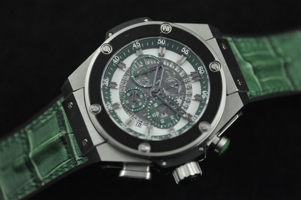 HUBLOT-20130102-13.jpg