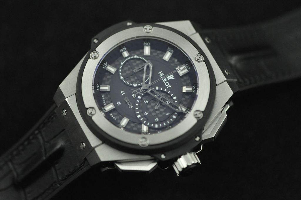 HUBLOT-20130102-14.jpg